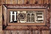 Wall_Art_Alphabet_Photography_Art_ 168